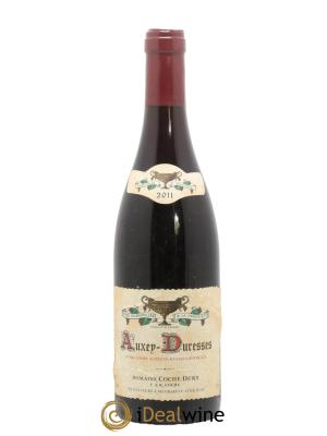 Auxey-Duresses Coche Dury (Domaine)