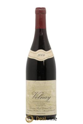 Volnay Boyer Gontard