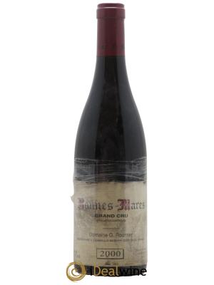 Bonnes-Mares Grand Cru Georges Roumier (Domaine) 