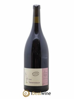 Vin de France Benoit Courault Les Tabeneaux