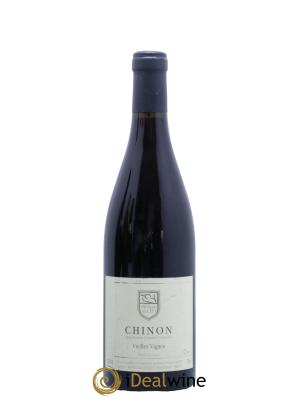 Chinon Vieilles Vignes Philippe Alliet