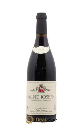 Saint-Joseph Gonon (Domaine)