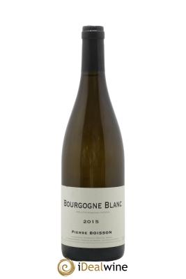 Bourgogne Pierre Boisson