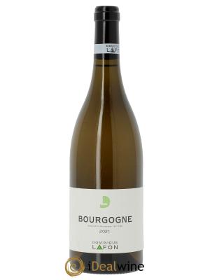 Bourgogne Dominique Lafon