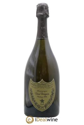 Brut Dom Pérignon