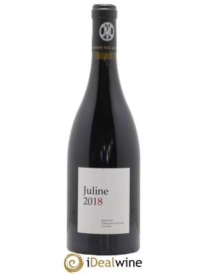 Châteauneuf-du-Pape Juline Domaine Paul Autard