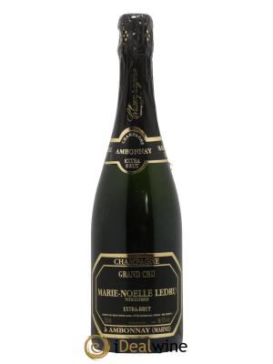 Extra-Brut Marie-Noëlle Ledru