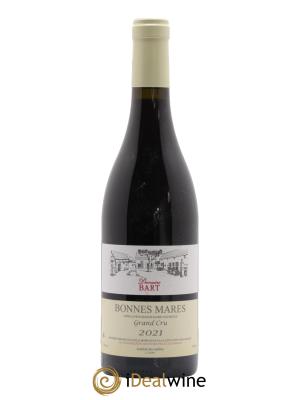 Bonnes-Mares Grand Cru Bart (Domaine)