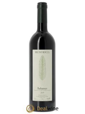 Barbaresco DOCG Bruno Rocca  