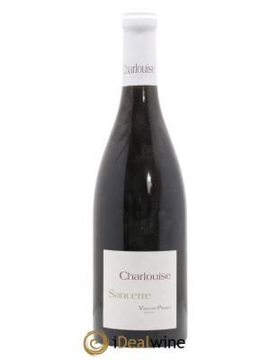 Sancerre Charlouise Vincent Pinard