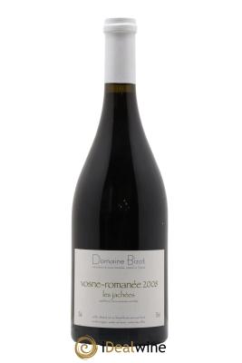 Vosne-Romanée Les Jachées Bizot (Domaine)