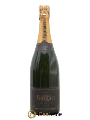 Brut Millésimé Ruinart