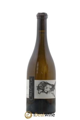 Chablis 1er Cru Vaillons Pattes Loup (Domaine)