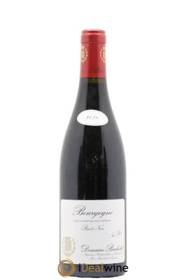 Bourgogne Denis Bachelet (Domaine)