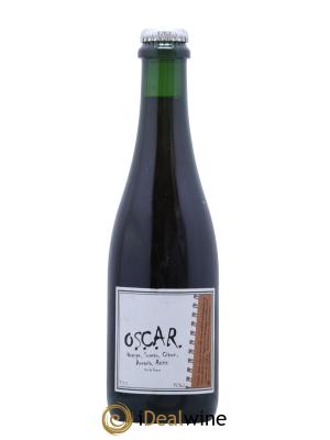 Vin de France OSCAR Pierre Beauger