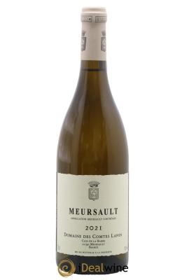 Meursault Comtes Lafon (Domaine des)