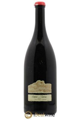 Côtes du Jura Cuvée Julien Jean-François Ganevat (Domaine)