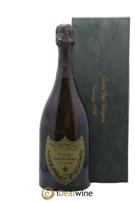 Brut Dom Pérignon