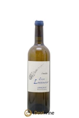 Jurançon Comète Clos Larrouyat