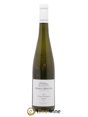 Allemagne Mosel-Saar Riesling Urziger Wurzgarten Auslese Markus Molitor