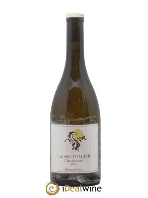 Vin de France Laisse Tomber Chardonnay Bastian Wolber