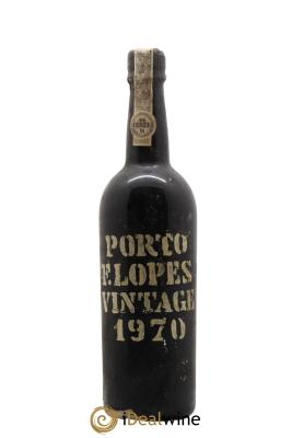 Porto Vintage Lopes