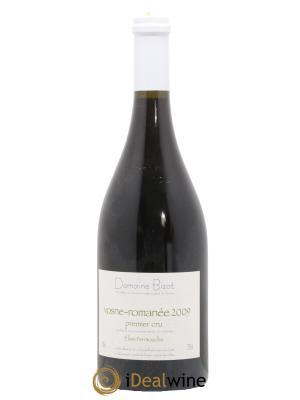 Vosne-Romanée 1er Cru Elise Fermouche Bizot (Domaine)