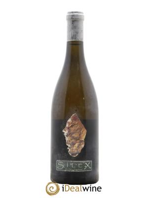 Vin de France (anciennement Pouilly-Fumé) Silex Dagueneau (Domaine Didier - Louis-Benjamin)