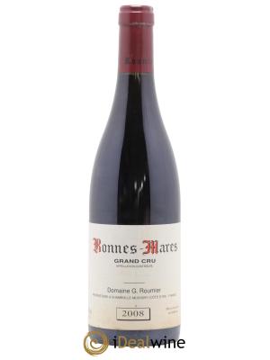 Bonnes-Mares Grand Cru Georges Roumier (Domaine)