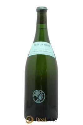 Sancerre Clos la Neore Edmond Vatan