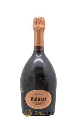 Brut Rosé Ruinart