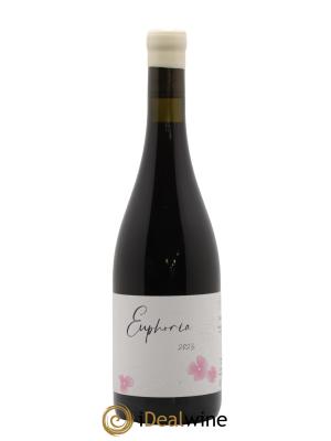 Hautes-Côtes de Beaune Euphoria Jérémy Carteret