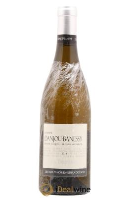 IGP Côtes Catalanes La Truffière Danjou Banessy (Domaine)