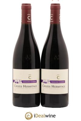 Crozes-Hermitage Combier