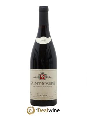 Saint-Joseph Gonon (Domaine)