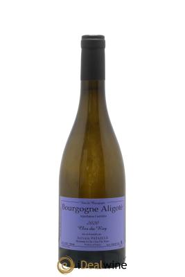 Bourgogne Aligoté Clos du Roy Sylvain Pataille (Domaine)