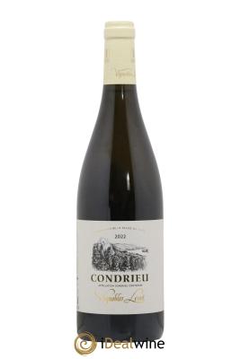 Condrieu Vignobles Levet