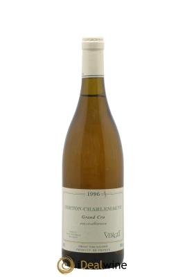 Corton-Charlemagne Grand Cru Verget