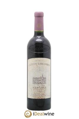 Château Lascombes 2ème Grand Cru Classé