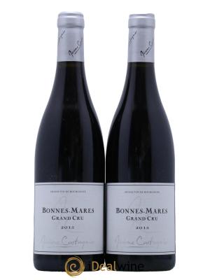 Bonnes-Mares Grand Cru Castagnier (Domaine) 