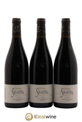 Languedoc Domaine Saint-Sylvestre 