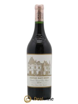 Château Haut Brion 1er Grand Cru Classé