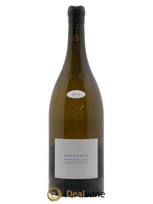 Sancerre Monoparcelle 538 Claude Riffault