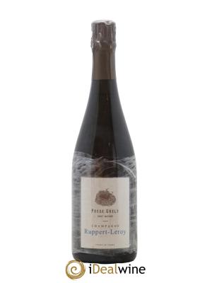Brut Nature Fosse-Grely Ruppert-Leroy