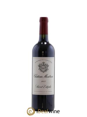 Château Montrose 2ème Grand Cru Classé