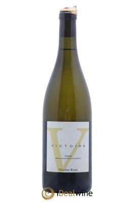 Anjou Victoire Clos des Treilles - Nicolas Réau