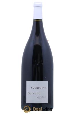 Sancerre Charlouise Vincent Pinard