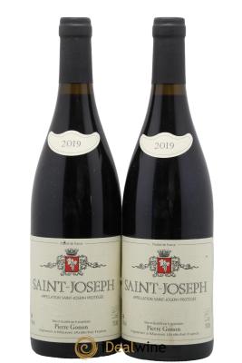 Saint-Joseph Gonon (Domaine)