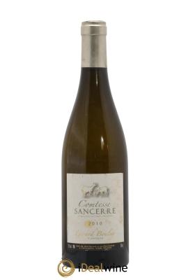 Sancerre Comtesse Gérard Boulay