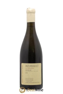 Meursault 1er Cru Les Perrières Pierre-Yves Colin Morey